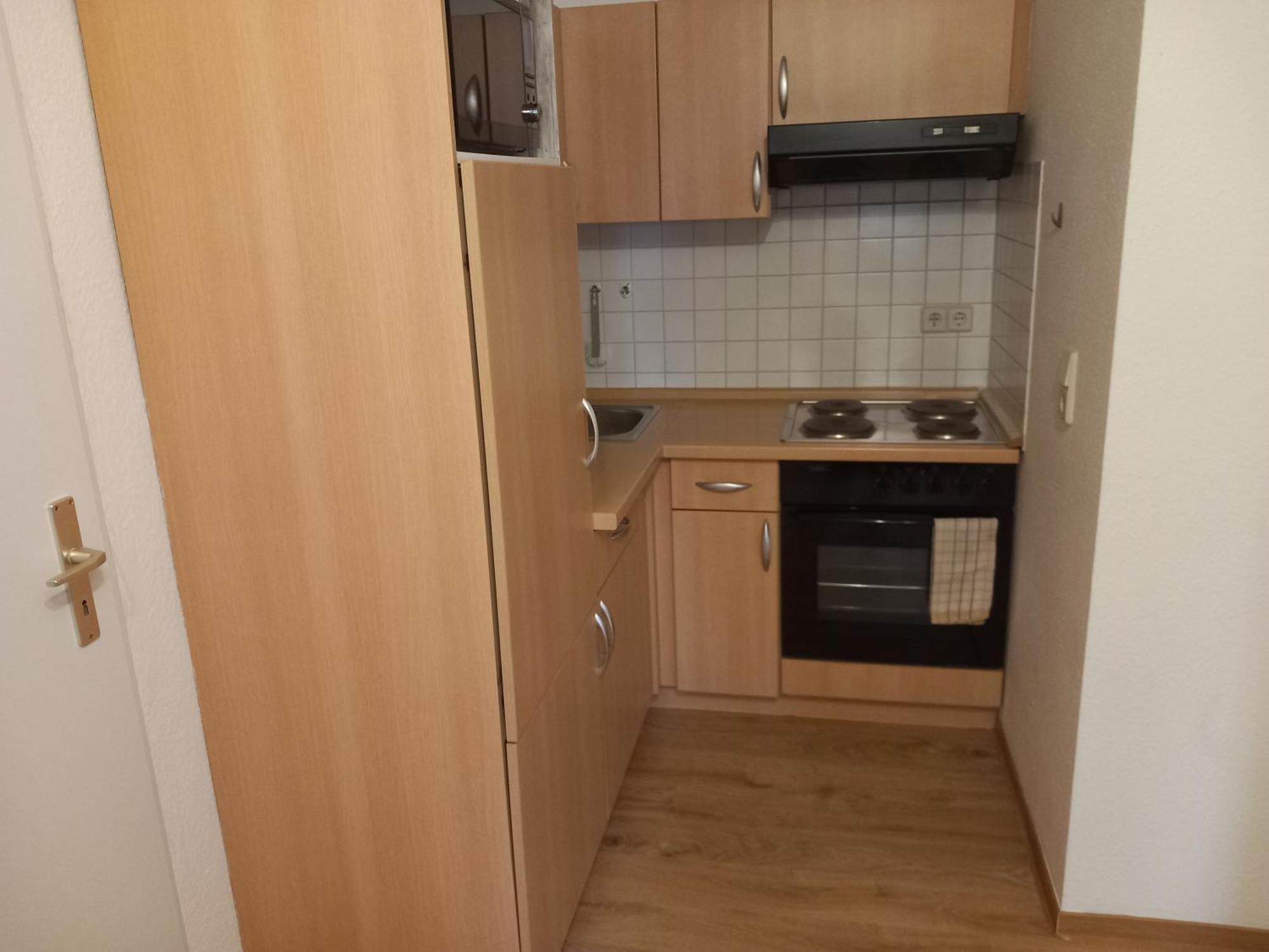 Villa Parkhaus Вернигероде Экстерьер фото